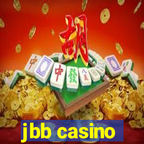 jbb casino